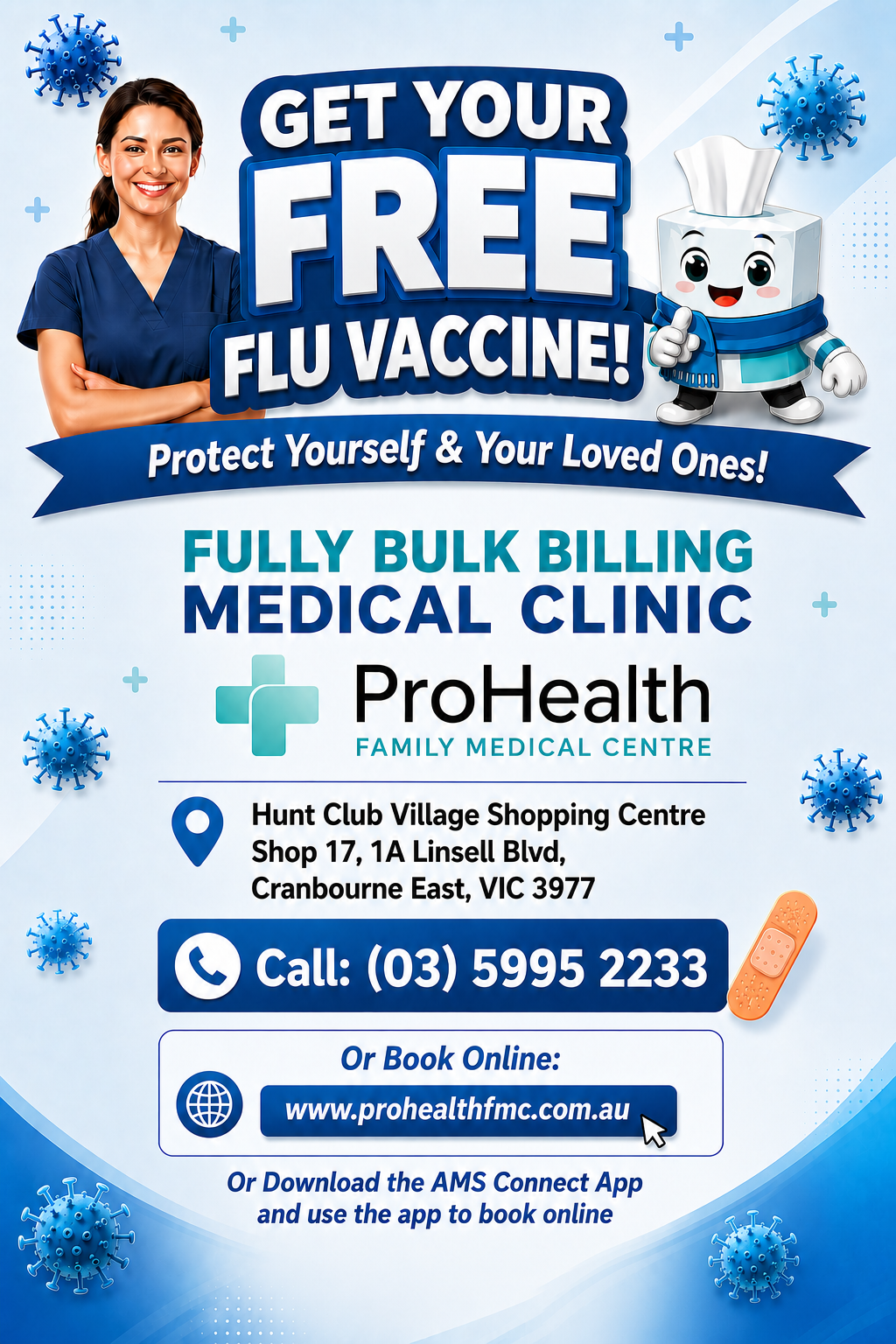 Prohealth_post Prohealth_post